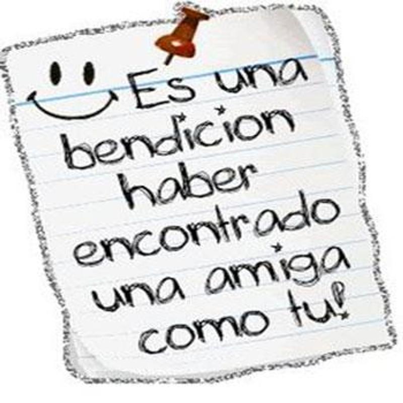 android 用の frases para amigos con fotos apk をダウンロード