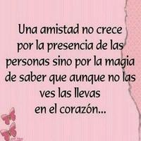 Frases para amigos con fotos captura de pantalla 1