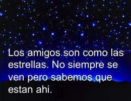 Frases para amigos con fotos captura de pantalla 3