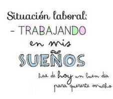 Frases de animo con imagenes imagem de tela 2