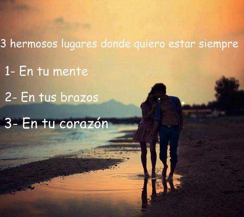Frases Bonitas De Amor Y Fotos Für Android Apk Herunterladen