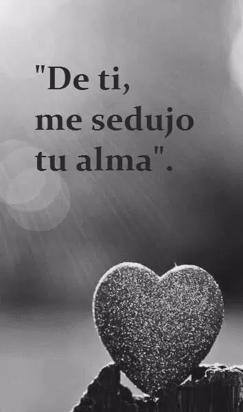 Frases bonitas de amor y fotos APK for Android Download Frases bonitas de amor y fotos APK for Android Download