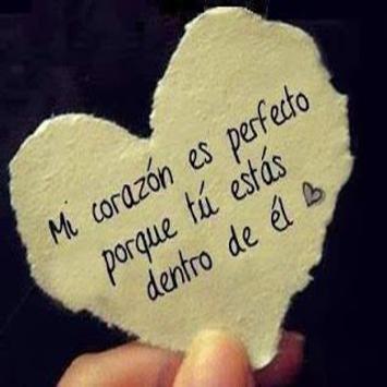 Frases Bonitas De Amor Y Fotos Für Android Apk Herunterladen