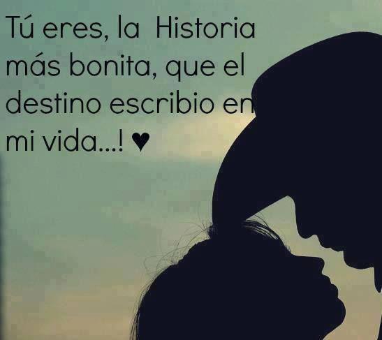 Frases Bonitas De Amor Y Fotos Für Android Apk Herunterladen