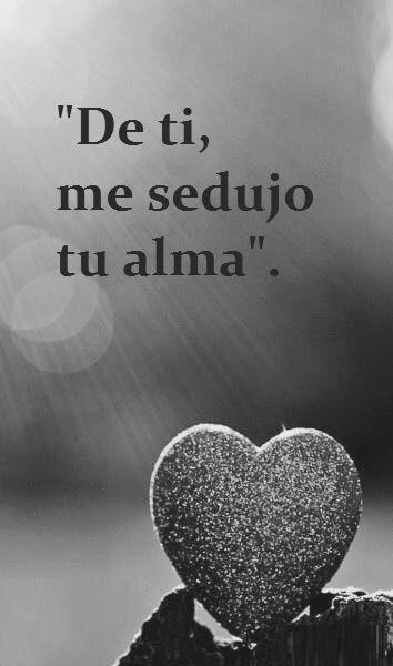 Frases Bonitas De Amor Y Fotos For Android Apk Download