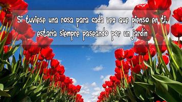 برنامه‌نما Frases celebres con paisajes عکس از صفحه