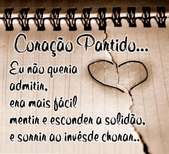 Frases De Coracao Partido For Android Apk Download 9.104 imagens, 407 mensagens, 525 frases e 46 vídeos para whatsapp e facebook. frases de coracao partido for android
