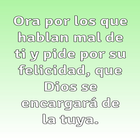 Frases de Dios Te Ama biểu tượng