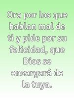 Frases de Dios Te Ama ảnh chụp màn hình 2