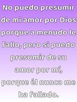 Frases Cristianas para Seguir Adelante पोस्टर