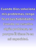 Frases cristianas para jóvenes ภาพหน้าจอ 1