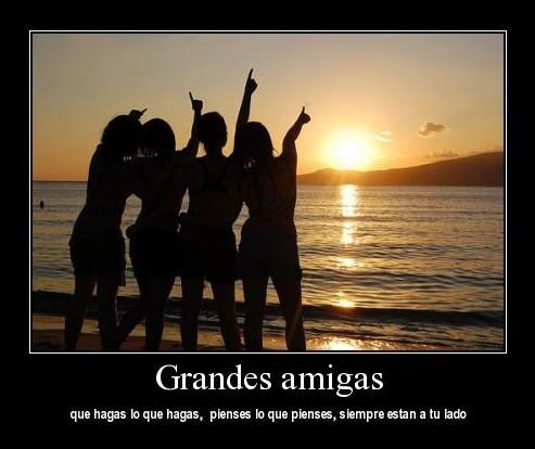 picture Fotos De 5 Amigas Locas frases de amigas con imagenes fur