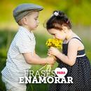 Frases para enamorar APK