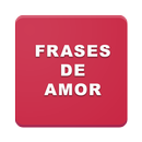 Frases de Amor y Pasion APK