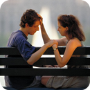 Pedidos e Frases de Desculpa APK