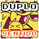 Frases de Duplo Sentido aplikacja