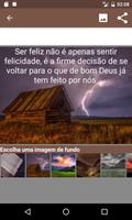 Frases de Louvor 截圖 1