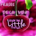 Imagenes de vida Lecciones