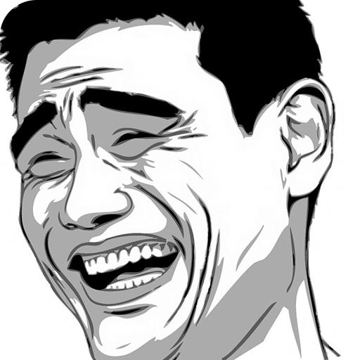 Quem nunca? - Frases