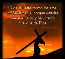 Frases de religion catolica اسکرین شاٹ 3