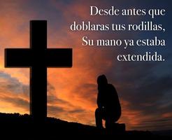 Frases de religion catolica اسکرین شاٹ 2