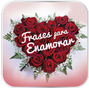 Frases para enamorar APK