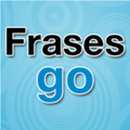 Frases Go