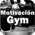 ikon Motivación Gym