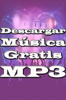 Descargar Música Gratis MP3 poster