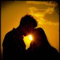 Frases Conquistar Una Chica