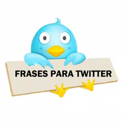 Frases para Twitter