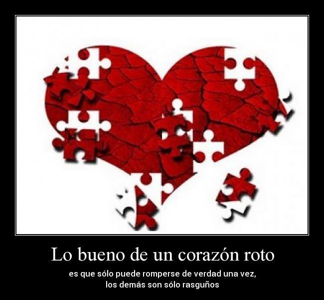 Descarga de APK de Frases para un corazon roto para Android Descarga de APK de Frases para un corazon roto para Android