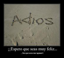 Frases para un corazon roto screenshot 1