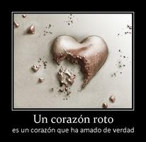 Frases para un corazon roto capture d'écran 2