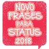 ❤️NOVO❤️ Frases De Vida ❤️ 2018 ❤️ APK