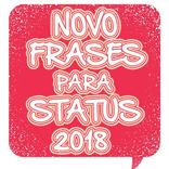 ❤️NOVO❤️ Frases De Vida ❤️ 2018 ❤️