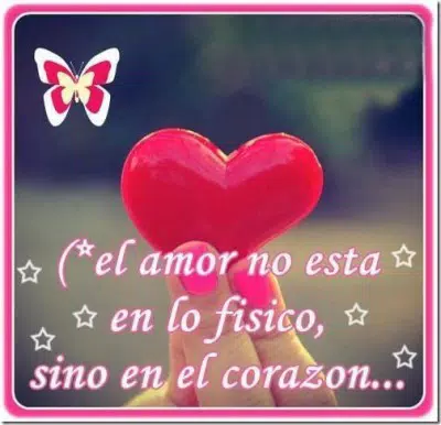 Download do APK de Frases de parejas enamoradas para Android Download do APK de Frases de parejas enamoradas para Android