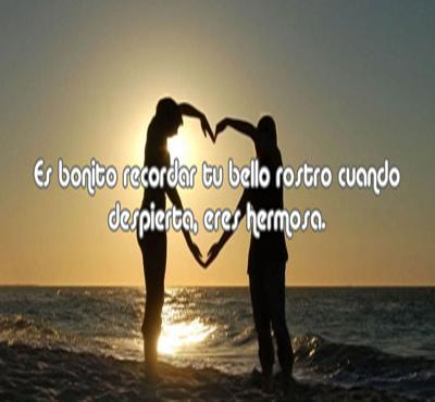 Frases de parejas enamoradas APK for Android Download Frases de parejas enamoradas APK for Android Download
