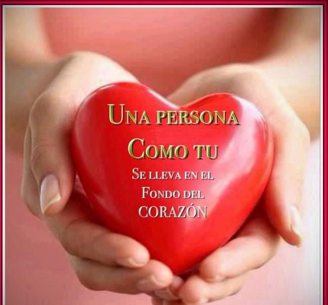 Frases de parejas enamoradas APK for Android Download Frases de parejas enamoradas APK for Android Download