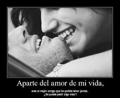 Frases romanticas con imagenes Screenshot 2