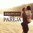 Enamorar a mi pareja