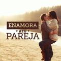 Enamorar a mi pareja