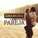 Enamorar a mi pareja APK