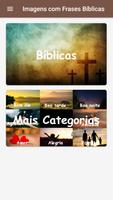 Imagens com Frases Bíblicas capture d'écran 3