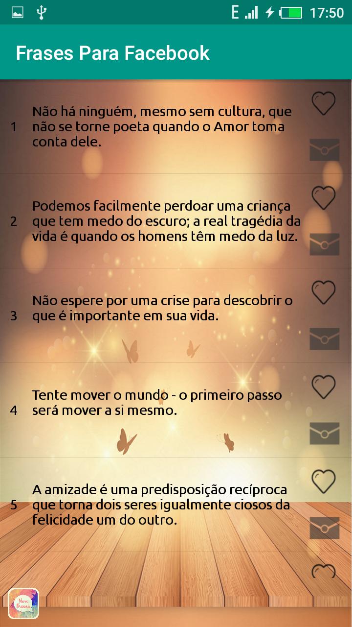 Novo Frases Tumblr 2018 For Android Apk Download