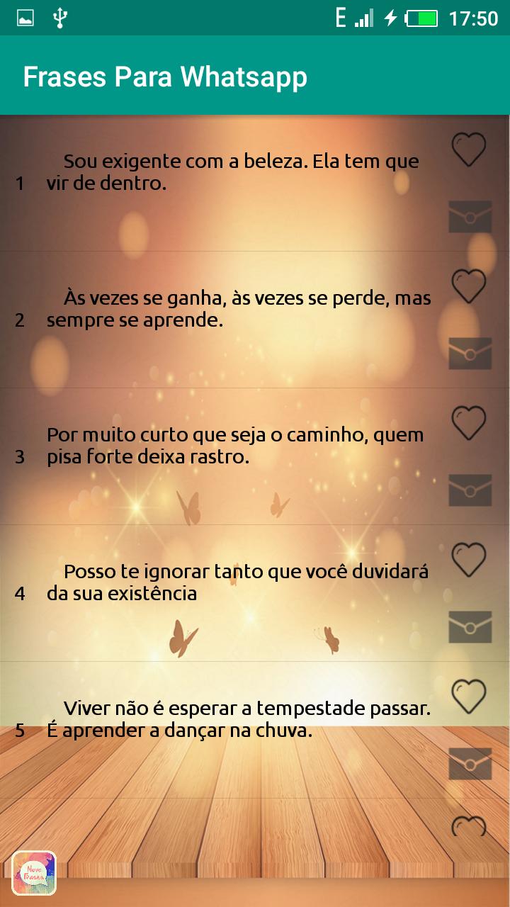 Featured image of post Imagens Bonitas Tumblr Imagens Bonitas Fotos Para Perfil Do Whatsapp Bonitas fotos de perfil de whatsapp divertidas