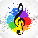 Frases de Músicas APK