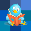 Frases para Twitter