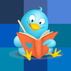 Frases para Twitter アイコン