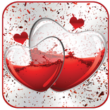 Frases y Estados para WhatsApp